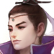 陈婷昊