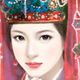王婷蕾