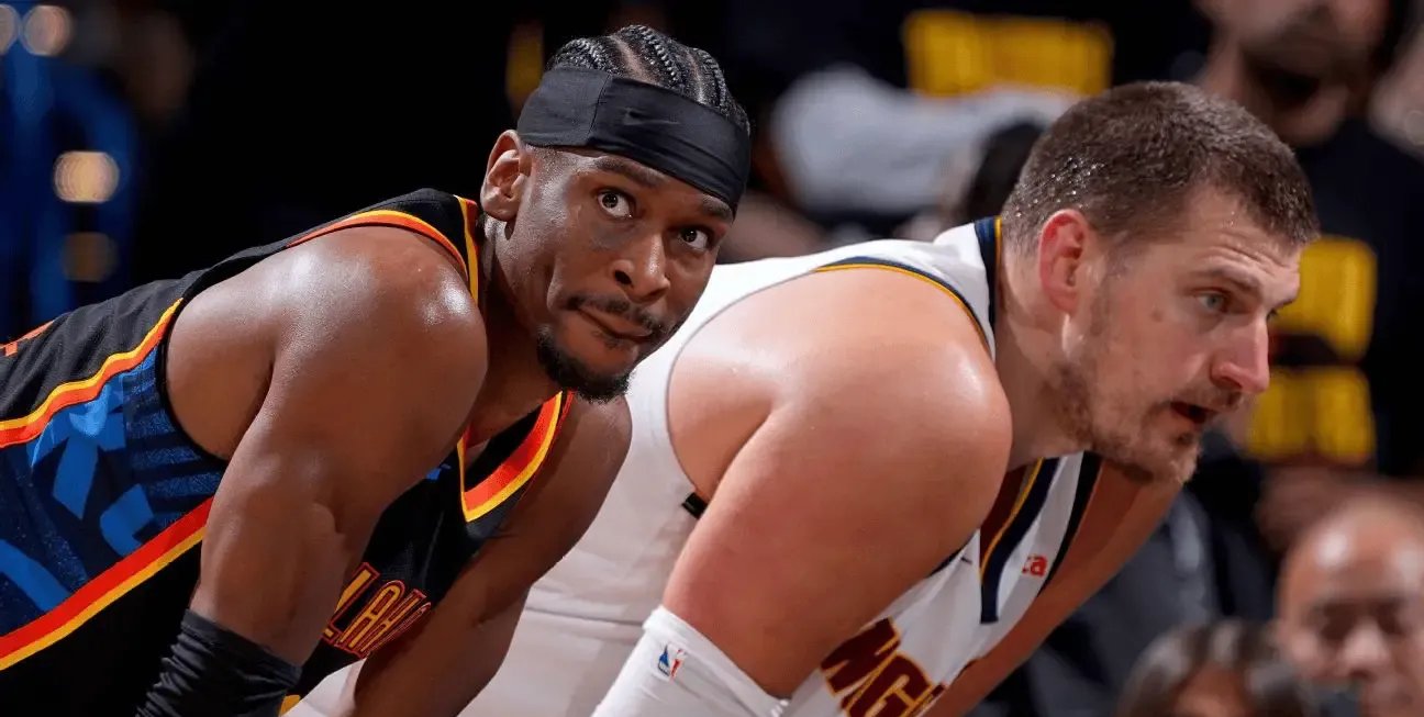 关于国际比赛日瓦伦西亚备战NBA季后赛；队长鼓劲细节曝光；信心回归；训练强度明显提升的信息