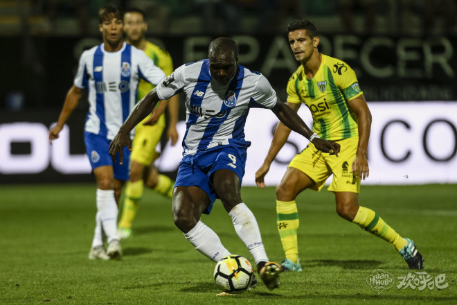 里程碑夜波特兰开拓者状态回暖，葡超赛后刷纪录，媒体盛赞，医务组通报恢复