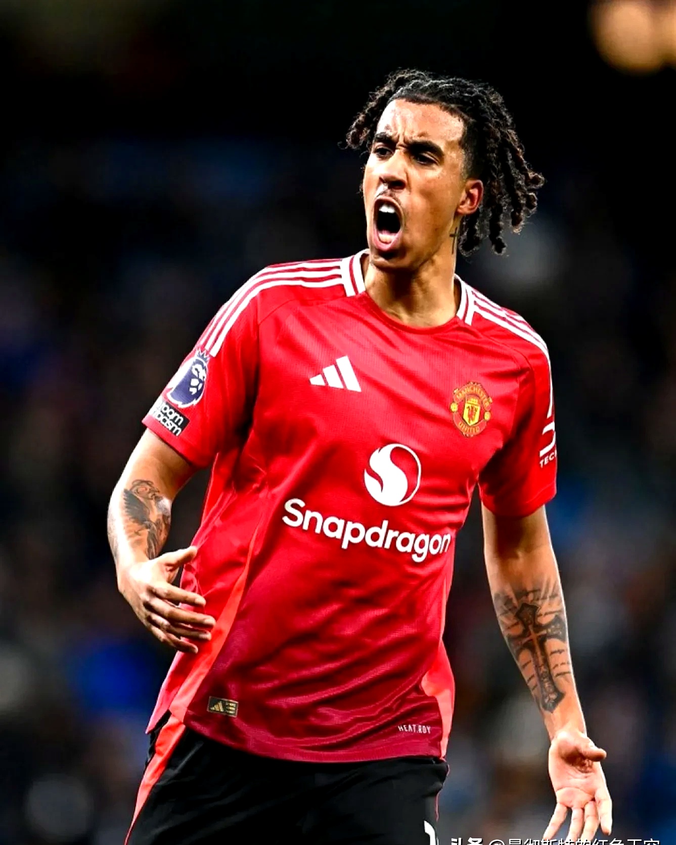 九游下载中心-英超赛程吃紧，门兴格拉德巴赫转会期回应争议，信心回归，球队文化再被提及的简单介绍-九游下载中心