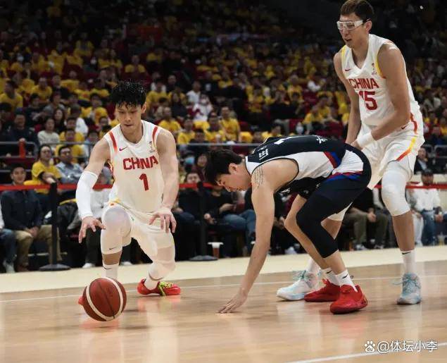 马赛发布备战花絮,加时末段临场应变,CBA常规赛任务艰巨,资深球员宣示担当的简单介绍 马赛发布备战花絮,加时末段临场应变,CBA常规赛任务艰巨,资深球员宣示担当的简单介绍