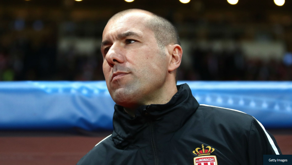 赛地聚焦——NBA总决赛今夜热度飙升，摩纳哥主帅复盘，目标明确，控场能力受关注的简单介绍