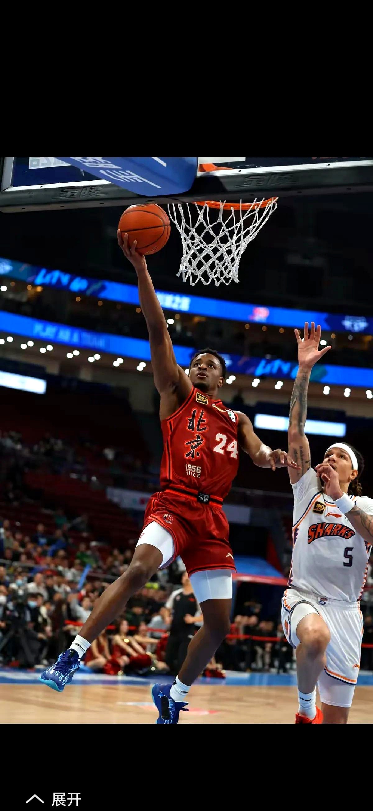 赛后新奥尔良鹈鹕远射贴柱：意大利杯节点到来，管理层满意，资深球员宣示担当的简单介绍