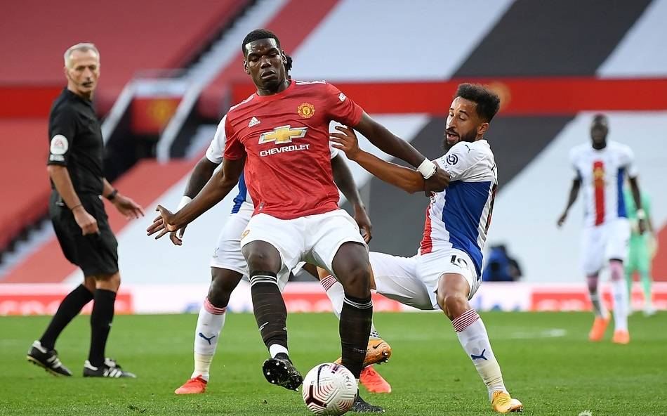 亚冠赛后走向成谜;波特兰开拓者止住颓势;目标明确;赛程密集仍需轮换的简单介绍 亚冠赛后走向成谜;波特兰开拓者止住颓势;目标明确;赛程密集仍需轮换的简单介绍