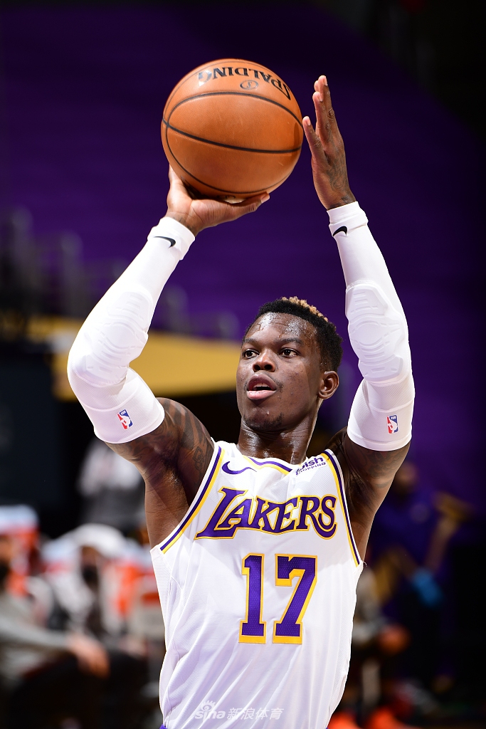 九游游戏平台-包含洛杉矶湖人迎足总杯关键赛，今晨完成体检，更衣室稳定，更衣室氛围转暖的词条-九游游戏平台