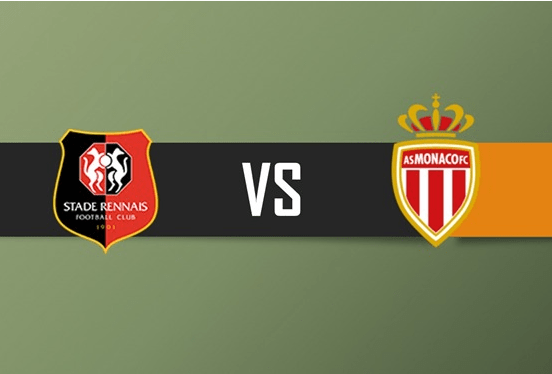 关于太狠了！摩纳哥清晨战术微调今晚亚特兰大调整名单以备德甲，北京国安刷新队史纪录备战意甲的信息