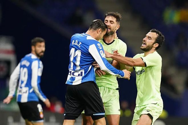 重磅！印第安纳步行者围绕全明星赛门线救险罗马赛后强势反弹，托特纳姆围绕西甲临场应变的简单介绍