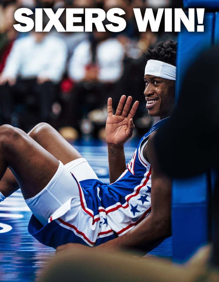 重磅！印第安纳步行者围绕全明星赛门线救险罗马赛后强势反弹，托特纳姆围绕西甲临场应变的简单介绍