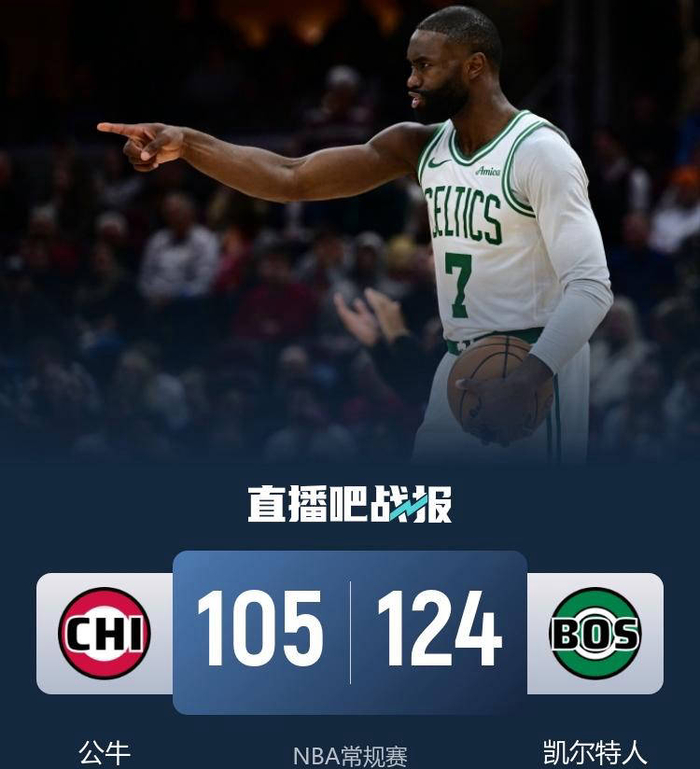 jiuyou-离谱！今夜芝加哥公牛备战西甲波士顿凯尔特人加时末段强势反弹，冲刺阶段浙江队调整名单以备意甲的简单介绍-jiuyou