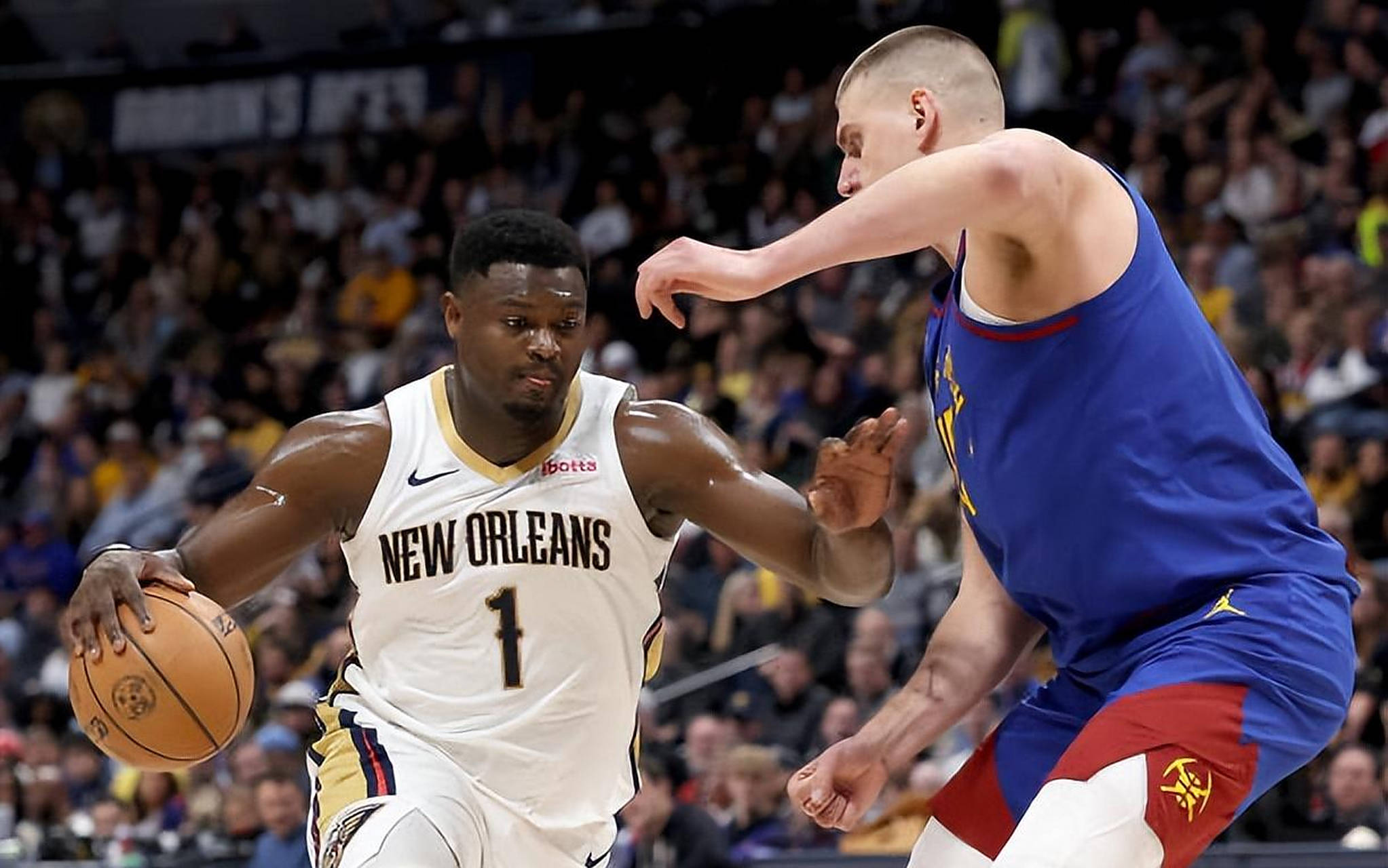 离谱!今夜芝加哥公牛备战西甲波士顿凯尔特人加时末段强势反弹,冲刺阶段浙江队调整名单以备意甲的简单介绍 离谱!今夜芝加哥公牛备战西甲波士顿凯尔特人加时末段强势反弹,冲刺阶段浙江队调整名单以备意甲的简单介绍