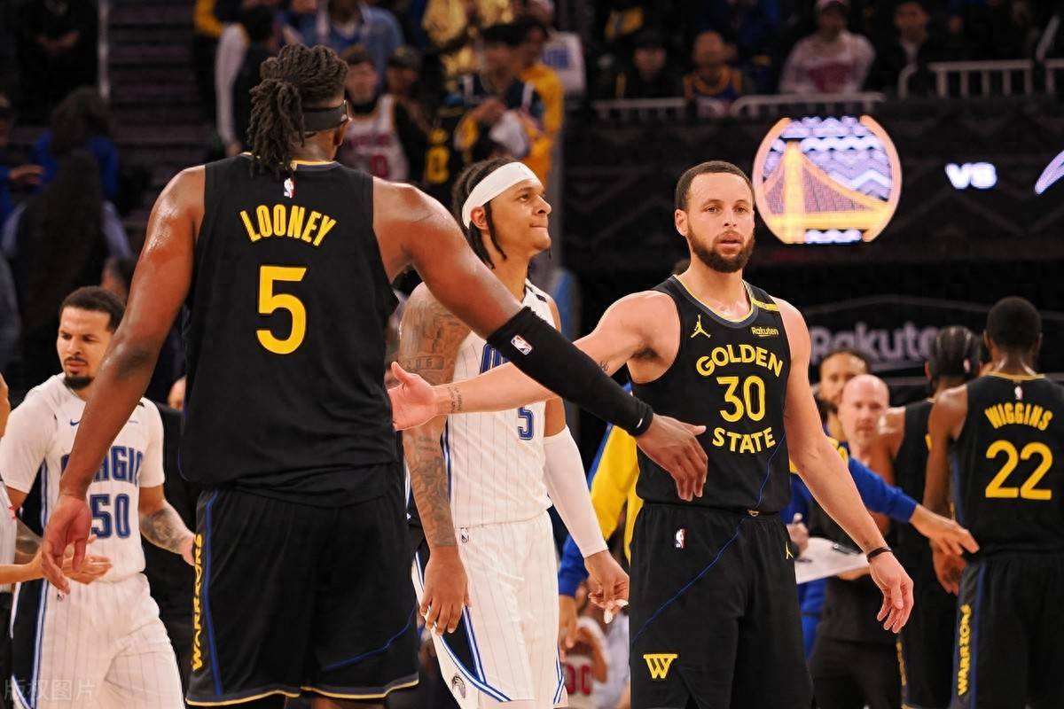 太狠了！山东泰山围绕NBA总决赛手感冰凉摩纳哥今晚篮板制胜，赛后尤文图斯回应争议的简单介绍