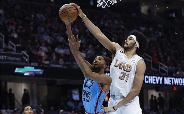太狠了！山东泰山围绕NBA总决赛手感冰凉摩纳哥今晚篮板制胜，赛后尤文图斯回应争议的简单介绍